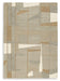 Abbotton Rug - Premium Rug from Ashley Furniture - Just $175.10! Shop now at Furniture Wholesale Plus  We are the best furniture store in Nashville, Hendersonville, Goodlettsville, Madison, Antioch, Mount Juliet, Lebanon, Gallatin, Springfield, Murfreesboro, Franklin, Brentwood