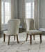 Sturlayne Dining Chair - Premium Dining Chair from Ashley Furniture - Just $124.69! Shop now at Furniture Wholesale Plus  We are the best furniture store in Nashville, Hendersonville, Goodlettsville, Madison, Antioch, Mount Juliet, Lebanon, Gallatin, Springfield, Murfreesboro, Franklin, Brentwood