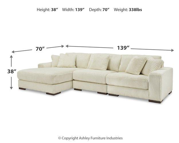 Lindyn Living Room Set - Premium Living Room Set from Ashley Furniture - Just $1743.03! Shop now at Furniture Wholesale Plus  We are the best furniture store in Nashville, Hendersonville, Goodlettsville, Madison, Antioch, Mount Juliet, Lebanon, Gallatin, Springfield, Murfreesboro, Franklin, Brentwood