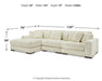 Lindyn Living Room Set - Premium Living Room Set from Ashley Furniture - Just $1743.03! Shop now at Furniture Wholesale Plus  We are the best furniture store in Nashville, Hendersonville, Goodlettsville, Madison, Antioch, Mount Juliet, Lebanon, Gallatin, Springfield, Murfreesboro, Franklin, Brentwood