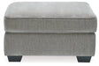 Altari Oversized Accent Ottoman - Premium Ottoman from Ashley Furniture - Just $283.43! Shop now at Furniture Wholesale Plus  We are the best furniture store in Nashville, Hendersonville, Goodlettsville, Madison, Antioch, Mount Juliet, Lebanon, Gallatin, Springfield, Murfreesboro, Franklin, Brentwood