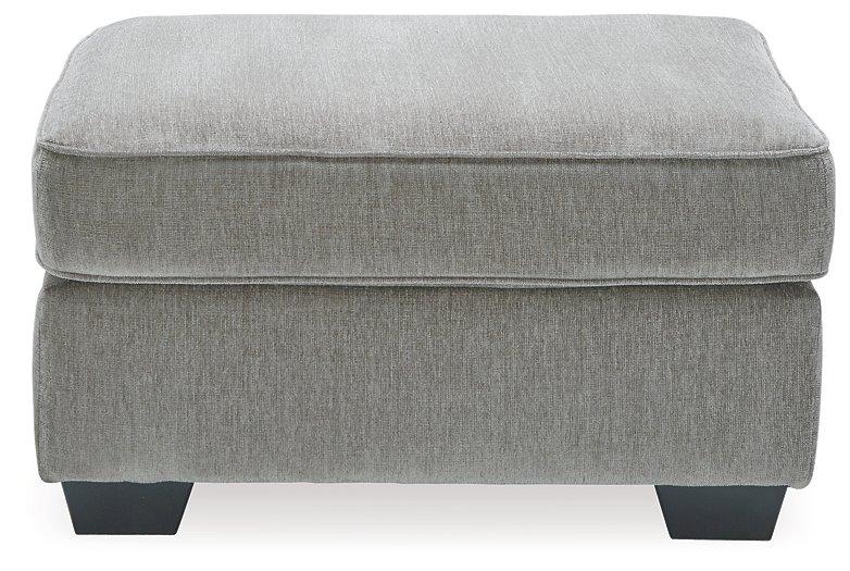 Altari Oversized Accent Ottoman - Premium Ottoman from Ashley Furniture - Just $283.43! Shop now at Furniture Wholesale Plus  We are the best furniture store in Nashville, Hendersonville, Goodlettsville, Madison, Antioch, Mount Juliet, Lebanon, Gallatin, Springfield, Murfreesboro, Franklin, Brentwood