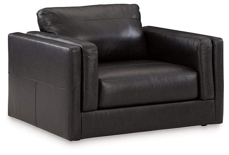 Amiata Upholstery Package - Premium Living Room Set from Ashley Furniture - Just $1048.96! Shop now at Furniture Wholesale Plus  We are the best furniture store in Nashville, Hendersonville, Goodlettsville, Madison, Antioch, Mount Juliet, Lebanon, Gallatin, Springfield, Murfreesboro, Franklin, Brentwood