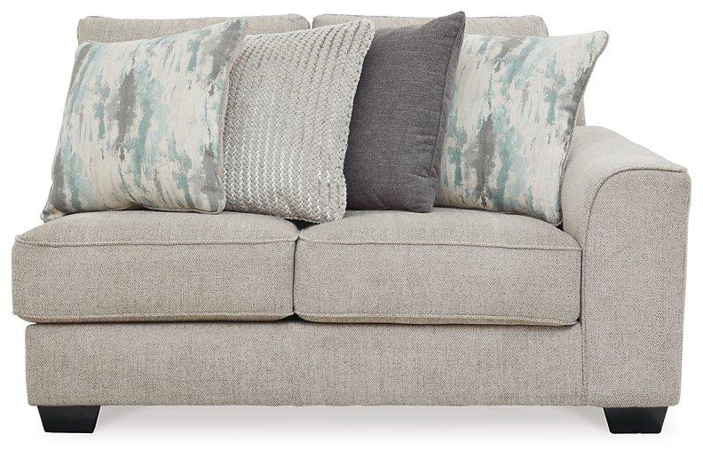 Ardsley Sectional with Chaise - Premium Sectional from Ashley Furniture - Just $1158.68! Shop now at Furniture Wholesale Plus  We are the best furniture store in Nashville, Hendersonville, Goodlettsville, Madison, Antioch, Mount Juliet, Lebanon, Gallatin, Springfield, Murfreesboro, Franklin, Brentwood