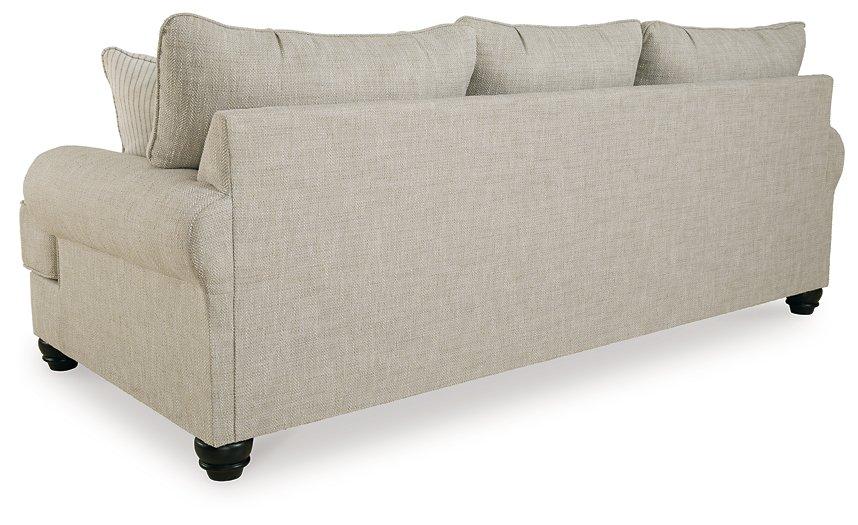 Asanti Sofa - Premium Sofa from Ashley Furniture - Just $812.52! Shop now at Furniture Wholesale Plus  We are the best furniture store in Nashville, Hendersonville, Goodlettsville, Madison, Antioch, Mount Juliet, Lebanon, Gallatin, Springfield, Murfreesboro, Franklin, Brentwood