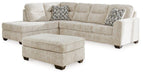 Lonoke Living Room Set - Premium Living Room Set from Ashley Furniture - Just $592.52! Shop now at Furniture Wholesale Plus  We are the best furniture store in Nashville, Hendersonville, Goodlettsville, Madison, Antioch, Mount Juliet, Lebanon, Gallatin, Springfield, Murfreesboro, Franklin, Brentwood