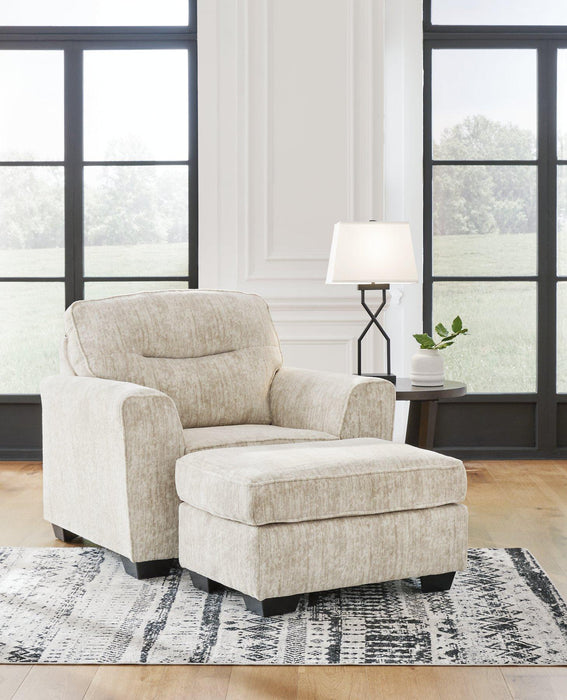 Lonoke Living Room Set - Premium Living Room Set from Ashley Furniture - Just $592.52! Shop now at Furniture Wholesale Plus  We are the best furniture store in Nashville, Hendersonville, Goodlettsville, Madison, Antioch, Mount Juliet, Lebanon, Gallatin, Springfield, Murfreesboro, Franklin, Brentwood