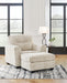 Lonoke Living Room Set - Premium Living Room Set from Ashley Furniture - Just $592.52! Shop now at Furniture Wholesale Plus  We are the best furniture store in Nashville, Hendersonville, Goodlettsville, Madison, Antioch, Mount Juliet, Lebanon, Gallatin, Springfield, Murfreesboro, Franklin, Brentwood