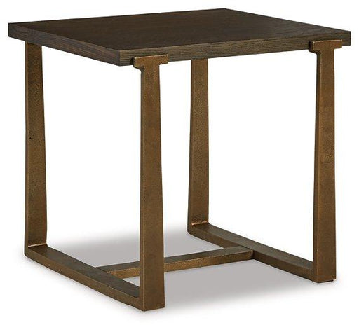 Balintmore End Table - Premium End Table from Ashley Furniture - Just $325.05! Shop now at Furniture Wholesale Plus  We are the best furniture store in Nashville, Hendersonville, Goodlettsville, Madison, Antioch, Mount Juliet, Lebanon, Gallatin, Springfield, Murfreesboro, Franklin, Brentwood