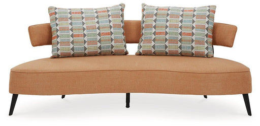 Hollyann RTA Sofa - Premium Sofa from Ashley Furniture - Just $614.80! Shop now at Furniture Wholesale Plus  We are the best furniture store in Nashville, Hendersonville, Goodlettsville, Madison, Antioch, Mount Juliet, Lebanon, Gallatin, Springfield, Murfreesboro, Franklin, Brentwood