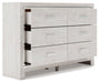 Altyra Dresser - Premium Dresser from Ashley Furniture - Just $426.35! Shop now at Furniture Wholesale Plus  We are the best furniture store in Nashville, Hendersonville, Goodlettsville, Madison, Antioch, Mount Juliet, Lebanon, Gallatin, Springfield, Murfreesboro, Franklin, Brentwood