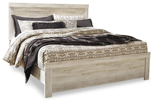 Bellaby Bed - Premium Bed from Ashley Furniture - Just $245.37! Shop now at Furniture Wholesale Plus  We are the best furniture store in Nashville, Hendersonville, Goodlettsville, Madison, Antioch, Mount Juliet, Lebanon, Gallatin, Springfield, Murfreesboro, Franklin, Brentwood