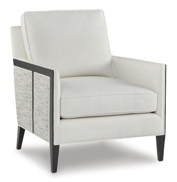 Ardenworth Accent Chair - Premium Accent Chair from Ashley Furniture - Just $783.98! Shop now at Furniture Wholesale Plus  We are the best furniture store in Nashville, Hendersonville, Goodlettsville, Madison, Antioch, Mount Juliet, Lebanon, Gallatin, Springfield, Murfreesboro, Franklin, Brentwood