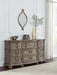 Ardenfield Dresser and Mirror - Premium Dresser & Mirror from Ashley Furniture - Just $1262.99! Shop now at Furniture Wholesale Plus  We are the best furniture store in Nashville, Hendersonville, Goodlettsville, Madison, Antioch, Mount Juliet, Lebanon, Gallatin, Springfield, Murfreesboro, Franklin, Brentwood