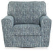 Aterburm Swivel Accent Chair - Premium Accent Chair from Ashley Furniture - Just $328.51! Shop now at Furniture Wholesale Plus  We are the best furniture store in Nashville, Hendersonville, Goodlettsville, Madison, Antioch, Mount Juliet, Lebanon, Gallatin, Springfield, Murfreesboro, Franklin, Brentwood