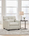 Belziani Living Room Set - Premium Living Room Set from Ashley Furniture - Just $721.39! Shop now at Furniture Wholesale Plus  We are the best furniture store in Nashville, Hendersonville, Goodlettsville, Madison, Antioch, Mount Juliet, Lebanon, Gallatin, Springfield, Murfreesboro, Franklin, Brentwood