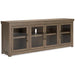 Boardernest 85" TV Stand - Premium TV Stand from Ashley Furniture - Just $641.55! Shop now at Furniture Wholesale Plus  We are the best furniture store in Nashville, Hendersonville, Goodlettsville, Madison, Antioch, Mount Juliet, Lebanon, Gallatin, Springfield, Murfreesboro, Franklin, Brentwood