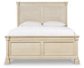 Bolanburg Bed - Premium Bed from Ashley Furniture - Just $726.02! Shop now at Furniture Wholesale Plus  We are the best furniture store in Nashville, Hendersonville, Goodlettsville, Madison, Antioch, Mount Juliet, Lebanon, Gallatin, Springfield, Murfreesboro, Franklin, Brentwood