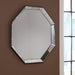 Brockburg Accent Mirror - Premium Mirror from Ashley Furniture - Just $192.76! Shop now at Furniture Wholesale Plus  We are the best furniture store in Nashville, Hendersonville, Goodlettsville, Madison, Antioch, Mount Juliet, Lebanon, Gallatin, Springfield, Murfreesboro, Franklin, Brentwood