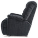 Bridgtrail Recliner - Premium Recliner from Ashley Furniture - Just $521.27! Shop now at Furniture Wholesale Plus  We are the best furniture store in Nashville, Hendersonville, Goodlettsville, Madison, Antioch, Mount Juliet, Lebanon, Gallatin, Springfield, Murfreesboro, Franklin, Brentwood