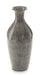 Brockwich Vase - Premium Vase from Ashley Furniture - Just $33.76! Shop now at Furniture Wholesale Plus  We are the best furniture store in Nashville, Hendersonville, Goodlettsville, Madison, Antioch, Mount Juliet, Lebanon, Gallatin, Springfield, Murfreesboro, Franklin, Brentwood