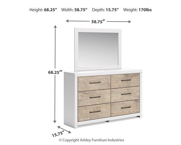 Charbitt Bedroom Set - Premium Bedroom Set from Ashley Furniture - Just $611.39! Shop now at Furniture Wholesale Plus  We are the best furniture store in Nashville, Hendersonville, Goodlettsville, Madison, Antioch, Mount Juliet, Lebanon, Gallatin, Springfield, Murfreesboro, Franklin, Brentwood