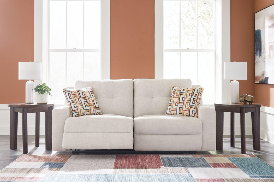 Danum Reclining Sofa - Premium Sofa from Ashley Furniture - Just $674.04! Shop now at Furniture Wholesale Plus  We are the best furniture store in Nashville, Hendersonville, Goodlettsville, Madison, Antioch, Mount Juliet, Lebanon, Gallatin, Springfield, Murfreesboro, Franklin, Brentwood