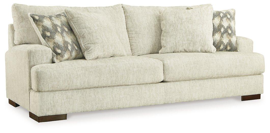 Caretti Sofa - Premium Sofa from Ashley Furniture - Just $718.95! Shop now at Furniture Wholesale Plus  We are the best furniture store in Nashville, Hendersonville, Goodlettsville, Madison, Antioch, Mount Juliet, Lebanon, Gallatin, Springfield, Murfreesboro, Franklin, Brentwood