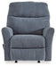 Marleton Recliner - Premium Recliner from Ashley Furniture - Just $420.31! Shop now at Furniture Wholesale Plus  We are the best furniture store in Nashville, Hendersonville, Goodlettsville, Madison, Antioch, Mount Juliet, Lebanon, Gallatin, Springfield, Murfreesboro, Franklin, Brentwood