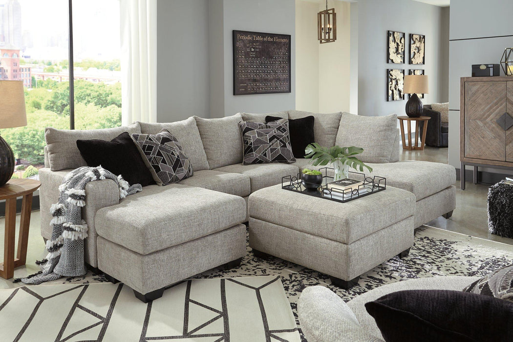 Megginson Living Room Set - Premium Living Room Set from Ashley Furniture - Just $1005.62! Shop now at Furniture Wholesale Plus  We are the best furniture store in Nashville, Hendersonville, Goodlettsville, Madison, Antioch, Mount Juliet, Lebanon, Gallatin, Springfield, Murfreesboro, Franklin, Brentwood