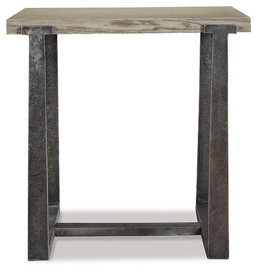 Dalenville Occasional Table Set - Premium Table Set from Ashley Furniture - Just $1108.45! Shop now at Furniture Wholesale Plus  We are the best furniture store in Nashville, Hendersonville, Goodlettsville, Madison, Antioch, Mount Juliet, Lebanon, Gallatin, Springfield, Murfreesboro, Franklin, Brentwood