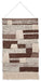 Kokerville Wall Decor - Premium Wall Decor from Ashley Furniture - Just $102.72! Shop now at Furniture Wholesale Plus  We are the best furniture store in Nashville, Hendersonville, Goodlettsville, Madison, Antioch, Mount Juliet, Lebanon, Gallatin, Springfield, Murfreesboro, Franklin, Brentwood