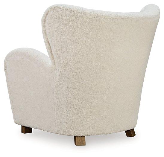 Larbell Accent Chair - Premium Accent Chair from Ashley Furniture - Just $383.24! Shop now at Furniture Wholesale Plus  We are the best furniture store in Nashville, Hendersonville, Goodlettsville, Madison, Antioch, Mount Juliet, Lebanon, Gallatin, Springfield, Murfreesboro, Franklin, Brentwood