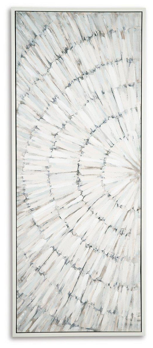 Daxonport Wall Art - Premium Wall Art from Ashley Furniture - Just $138.03! Shop now at Furniture Wholesale Plus  We are the best furniture store in Nashville, Hendersonville, Goodlettsville, Madison, Antioch, Mount Juliet, Lebanon, Gallatin, Springfield, Murfreesboro, Franklin, Brentwood