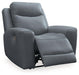 Mindanao Power Recliner - Premium Recliner from Ashley Furniture - Just $867.28! Shop now at Furniture Wholesale Plus  We are the best furniture store in Nashville, Hendersonville, Goodlettsville, Madison, Antioch, Mount Juliet, Lebanon, Gallatin, Springfield, Murfreesboro, Franklin, Brentwood