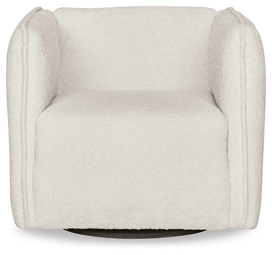 Lonoke Swivel Accent Chair - Premium Accent Chair from Ashley Furniture - Just $383.24! Shop now at Furniture Wholesale Plus  We are the best furniture store in Nashville, Hendersonville, Goodlettsville, Madison, Antioch, Mount Juliet, Lebanon, Gallatin, Springfield, Murfreesboro, Franklin, Brentwood