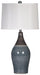 Niobe Table Lamp (Set of 2) - Premium Table Lamp Pair from Ashley Furniture - Just $143.22! Shop now at Furniture Wholesale Plus  We are the best furniture store in Nashville, Hendersonville, Goodlettsville, Madison, Antioch, Mount Juliet, Lebanon, Gallatin, Springfield, Murfreesboro, Franklin, Brentwood