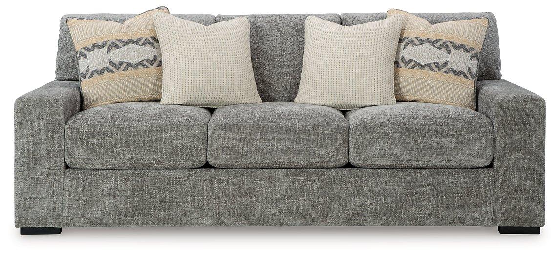 Dunmor Sofa - Premium Sofa from Ashley Furniture - Just $823.11! Shop now at Furniture Wholesale Plus  We are the best furniture store in Nashville, Hendersonville, Goodlettsville, Madison, Antioch, Mount Juliet, Lebanon, Gallatin, Springfield, Murfreesboro, Franklin, Brentwood