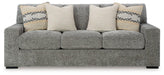 Dunmor Sofa - Premium Sofa from Ashley Furniture - Just $823.11! Shop now at Furniture Wholesale Plus  We are the best furniture store in Nashville, Hendersonville, Goodlettsville, Madison, Antioch, Mount Juliet, Lebanon, Gallatin, Springfield, Murfreesboro, Franklin, Brentwood