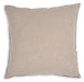 Edelmont Pillow - Premium Pillow from Ashley Furniture - Just $44.46! Shop now at Furniture Wholesale Plus  We are the best furniture store in Nashville, Hendersonville, Goodlettsville, Madison, Antioch, Mount Juliet, Lebanon, Gallatin, Springfield, Murfreesboro, Franklin, Brentwood