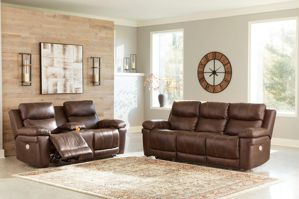 Edmar Living Room Set - Premium Living Room Set from Ashley Furniture - Just $2044.93! Shop now at Furniture Wholesale Plus  We are the best furniture store in Nashville, Hendersonville, Goodlettsville, Madison, Antioch, Mount Juliet, Lebanon, Gallatin, Springfield, Murfreesboro, Franklin, Brentwood