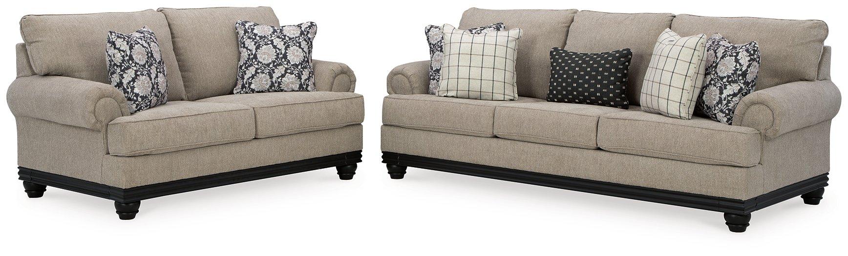 Elbiani Living Room Set - Premium Living Room Set from Ashley Furniture - Just $940.30! Shop now at Furniture Wholesale Plus  We are the best furniture store in Nashville, Hendersonville, Goodlettsville, Madison, Antioch, Mount Juliet, Lebanon, Gallatin, Springfield, Murfreesboro, Franklin, Brentwood