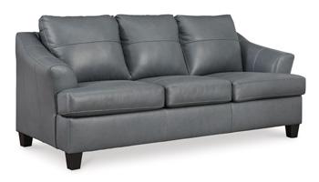 Genoa Sofa - Premium Sofa from Ashley Furniture - Just $786.04! Shop now at Furniture Wholesale Plus  We are the best furniture store in Nashville, Hendersonville, Goodlettsville, Madison, Antioch, Mount Juliet, Lebanon, Gallatin, Springfield, Murfreesboro, Franklin, Brentwood