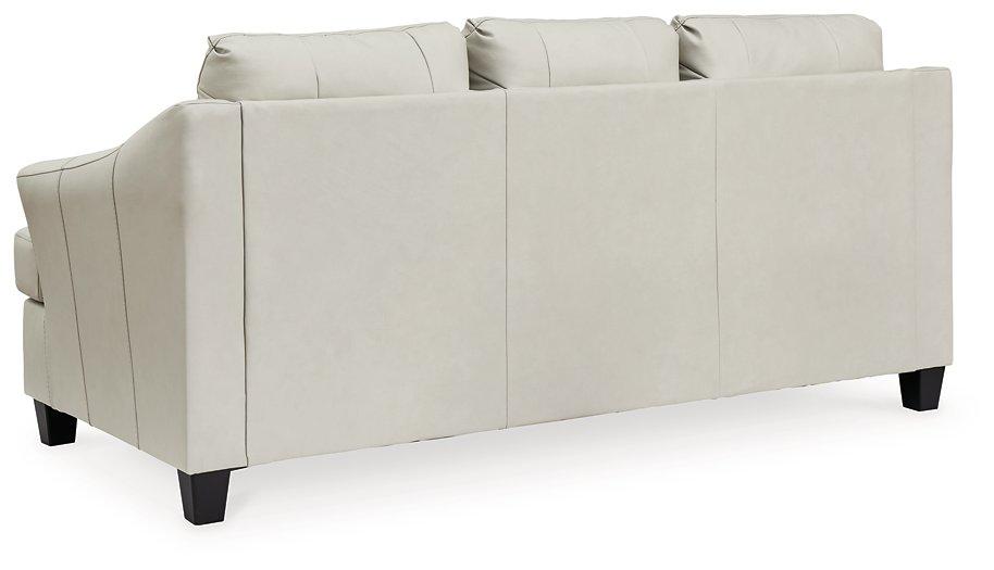 Genoa Living Room Set - Premium Living Room Set from Ashley Furniture - Just $829.08! Shop now at Furniture Wholesale Plus  We are the best furniture store in Nashville, Hendersonville, Goodlettsville, Madison, Antioch, Mount Juliet, Lebanon, Gallatin, Springfield, Murfreesboro, Franklin, Brentwood