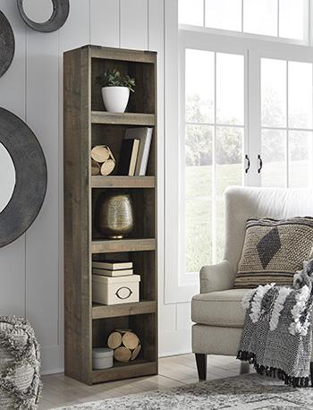 Trinell Pier - Premium Entertainment Center from Ashley Furniture - Just $107.16! Shop now at Furniture Wholesale Plus  We are the best furniture store in Nashville, Hendersonville, Goodlettsville, Madison, Antioch, Mount Juliet, Lebanon, Gallatin, Springfield, Murfreesboro, Franklin, Brentwood