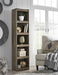 Trinell 4-Piece Entertainment Center - Premium Entertainment Center from Ashley Furniture - Just $416.29! Shop now at Furniture Wholesale Plus  We are the best furniture store in Nashville, Hendersonville, Goodlettsville, Madison, Antioch, Mount Juliet, Lebanon, Gallatin, Springfield, Murfreesboro, Franklin, Brentwood