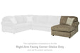 Hoylake 3-Piece Sectional with Chaise - Premium Sectional from Ashley Furniture - Just $1466.30! Shop now at Furniture Wholesale Plus  We are the best furniture store in Nashville, Hendersonville, Goodlettsville, Madison, Antioch, Mount Juliet, Lebanon, Gallatin, Springfield, Murfreesboro, Franklin, Brentwood