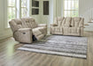 Hindmarsh Living Room Set - Premium Living Room Set from Ashley Furniture - Just $2044.93! Shop now at Furniture Wholesale Plus  We are the best furniture store in Nashville, Hendersonville, Goodlettsville, Madison, Antioch, Mount Juliet, Lebanon, Gallatin, Springfield, Murfreesboro, Franklin, Brentwood