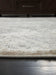 Precia 7'10" x 10'6" Rug - Premium Rug from Ashley Furniture - Just $445.72! Shop now at Furniture Wholesale Plus  We are the best furniture store in Nashville, Hendersonville, Goodlettsville, Madison, Antioch, Mount Juliet, Lebanon, Gallatin, Springfield, Murfreesboro, Franklin, Brentwood