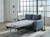 Rannis Sofa Sleeper - Premium Sleeper from Ashley Furniture - Just $621.71! Shop now at Furniture Wholesale Plus  We are the best furniture store in Nashville, Hendersonville, Goodlettsville, Madison, Antioch, Mount Juliet, Lebanon, Gallatin, Springfield, Murfreesboro, Franklin, Brentwood